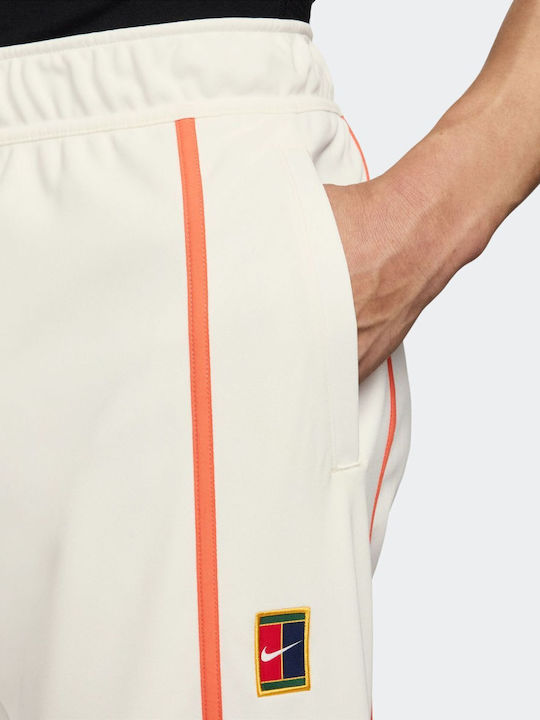 Heritage Лъскав Sail, Turf Orange