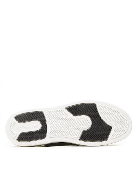 Bark Adidași Pentru Bărbați Roșii