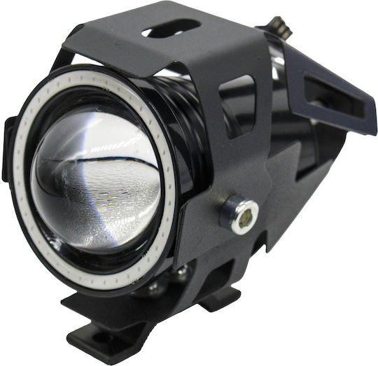 Dokma Licht für Elektro-Roller 552