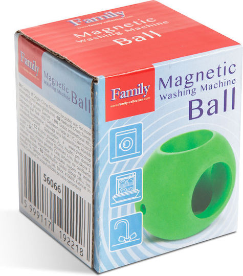 Suport Magnetic Mașini de Spălat Vase Mașini de Spălat Rufe