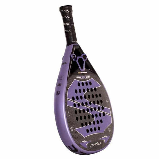 Softee Ρακέτα Padel Ενηλίκων