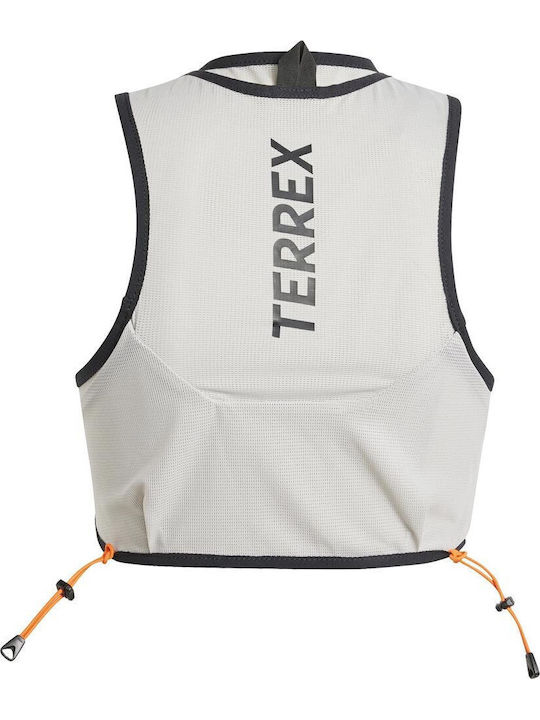 adidas Terrex Trail Γιλέκο Υδροδοσίας