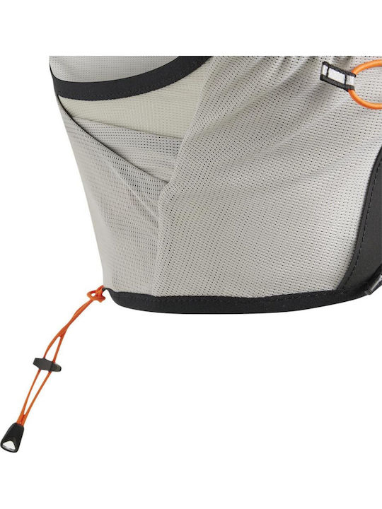 adidas Terrex Trail Hydration Pack 5lt Gray