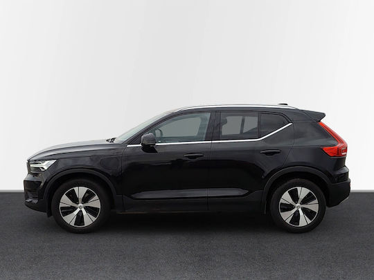 Volvo XC40 Recharge 1.5 FWD Inscr Ex PHEV '21