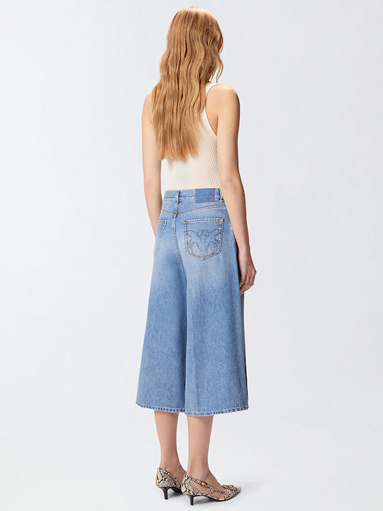 Pinko