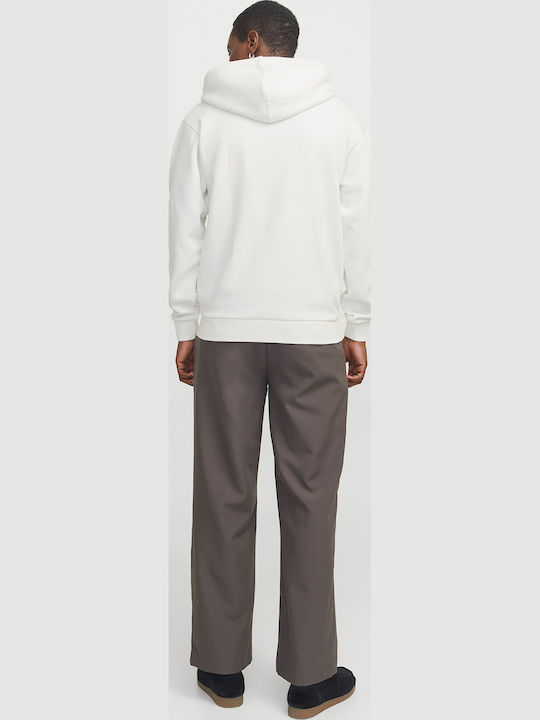 Jack & Jones Jack & Jones