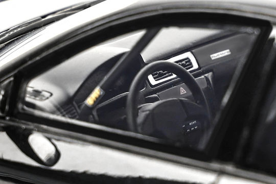 Machetă Mașină Audi RS 6 Clubsport MTM Scara 1:18 Otto Models OT992