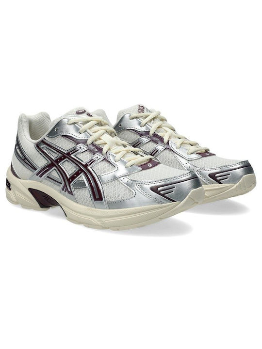 Gel-1130 Sneakers Gray