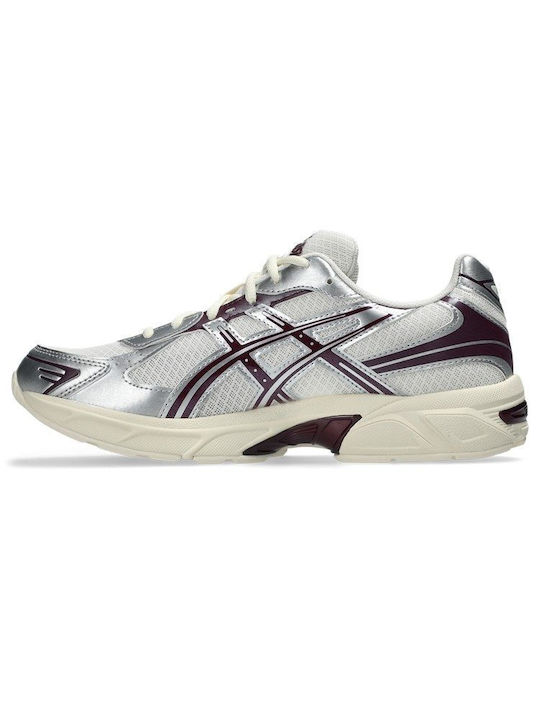 Gel-1130 Sneakers Gray