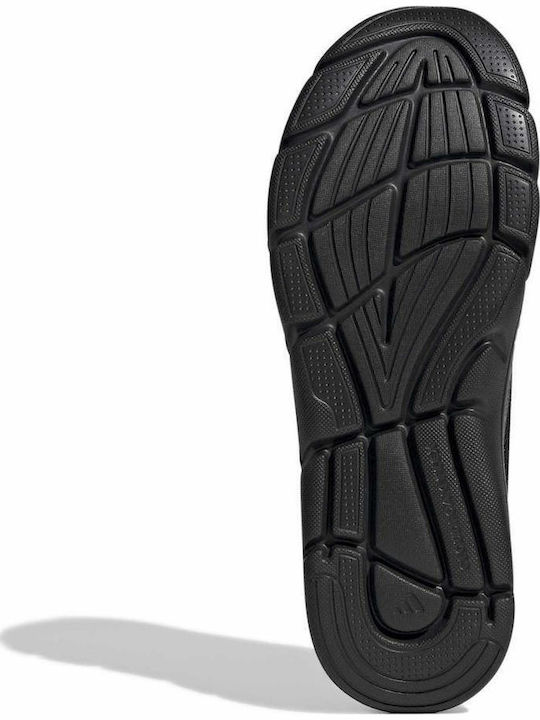 Sneakers Black
