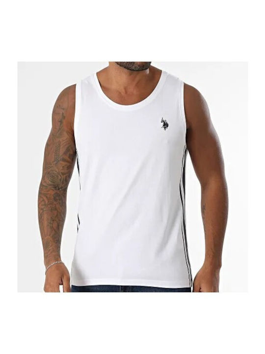 T-shirt White
