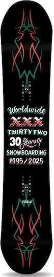 Thirty two Ανδρική Σανίδα Snowboard