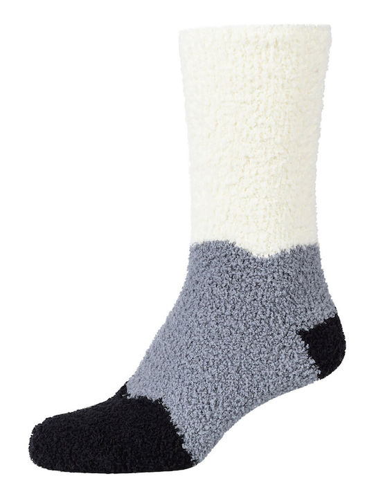 Camano Κάλτσες Black 3Pack