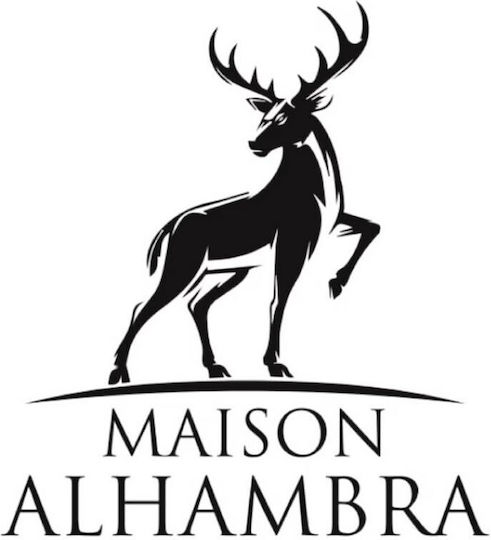 Maison Alhambra Léonie Eau de Parfum 100 Ml Damenparfums