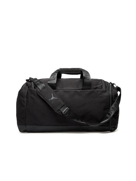 Jordan Velocity Duffle