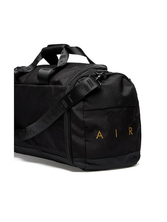Jordan Velocity Duffle