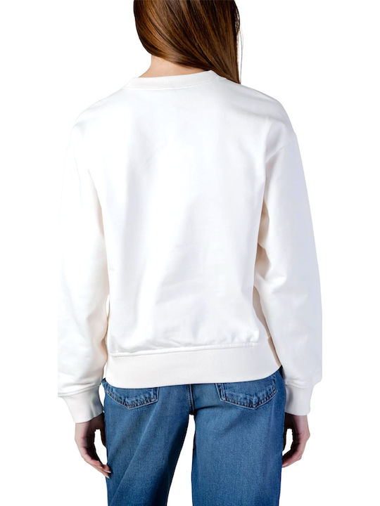 Calvin Klein Calvin Klein