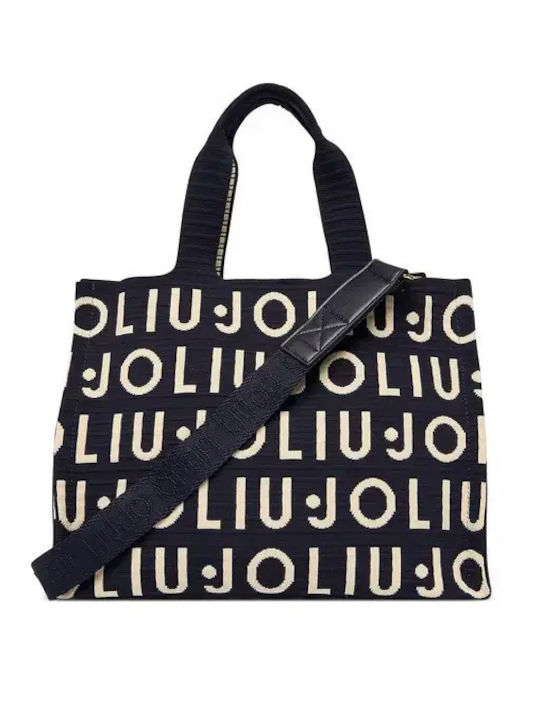 Women's Bag Shoulder Ecru