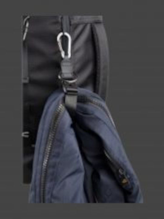 Camel Active Connect 21lt Μαύρο