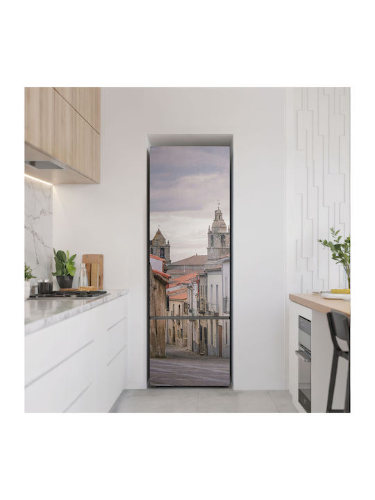Autocolant Decorativ Radiator Bare magnetice și suporturi pentru schiuri auto 1buc 60x180buc Tulup Autocolant Decorativ Radiator Bare magnetice și suporturi pentru schiuri auto 1buc 60x180buc Tulup
