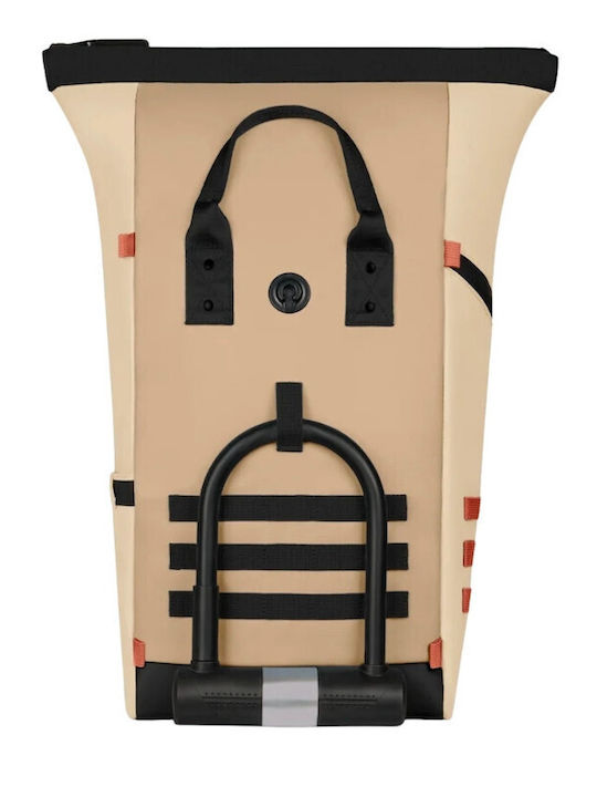 Cabaia Cap Breton Explorer Μπεζ
