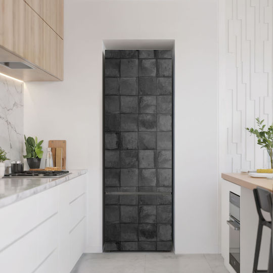 Autocolant Decorativ Radiator Bare magnetice și suporturi pentru schiuri auto 1buc 60x180buc Tulup Autocolant Decorativ Radiator Bare magnetice și suporturi pentru schiuri auto 1buc 60x180buc Tulup