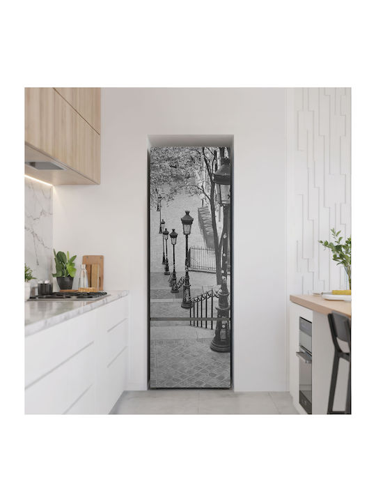 Autocolant Decorativ Radiator Bare magnetice și suporturi pentru schiuri auto 1buc 60x180buc Tulup Autocolant Decorativ Radiator Bare magnetice și suporturi pentru schiuri auto 1buc 60x180buc Tulup