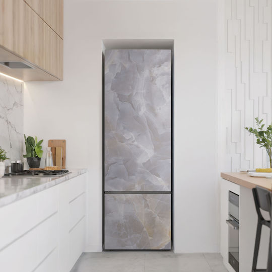 Autocolant Decorativ Radiator Bare magnetice și suporturi pentru schiuri auto 1buc 60x180buc Tulup Autocolant Decorativ Radiator Bare magnetice și suporturi pentru schiuri auto 1buc 60x180buc Tulup