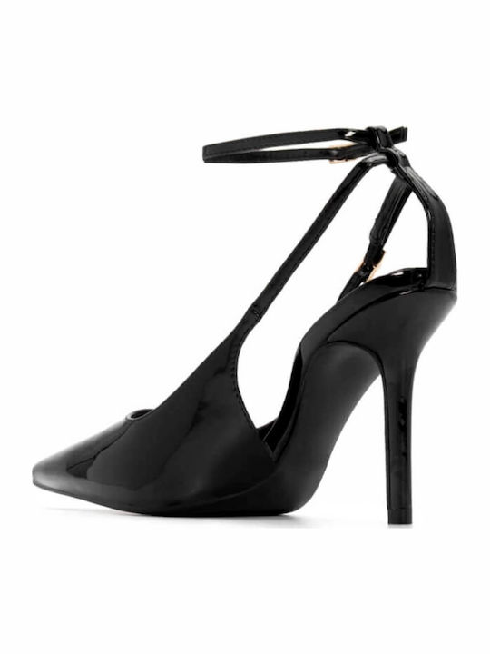 Bottega