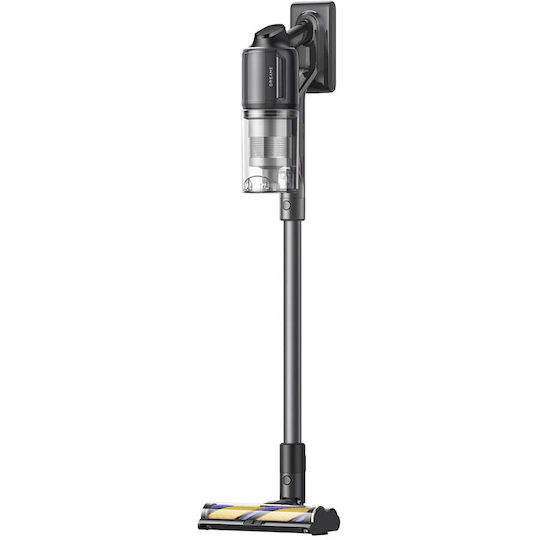 Dreame R20 Ultra Aquacycle Reîncărcabilă Aspirator 2 în 1 Stick & De Mână Neagră