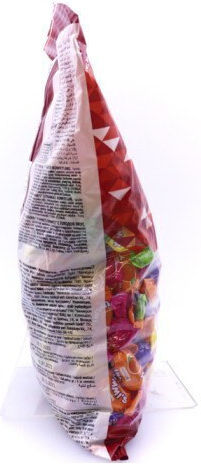 Roshen Καραμέλες Yummi's 1000gr