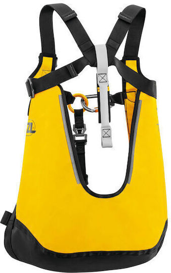 Petzl C061AA00 Мъжки Колани за катерене