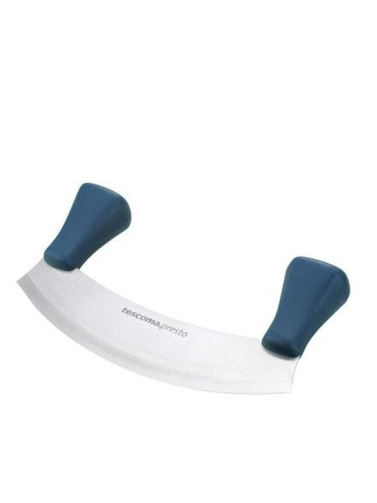 Tescoma Cuțit Utilizare generală din Oțel Inoxidabil 18cm