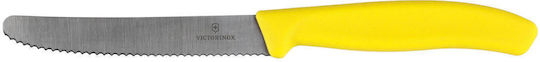 Victorinox Swiss Classic