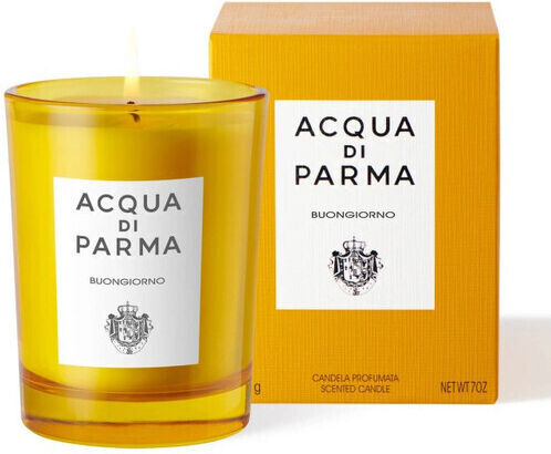 Acqua di Parma Aromatisch in Gefäß Grüne