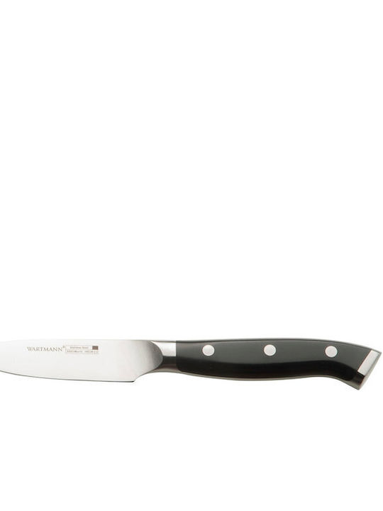 Izzy 18cm Silver