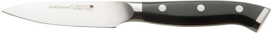 Izzy Top Chef Κατσαρολάκι Γάλακτος 18cm Ασημί