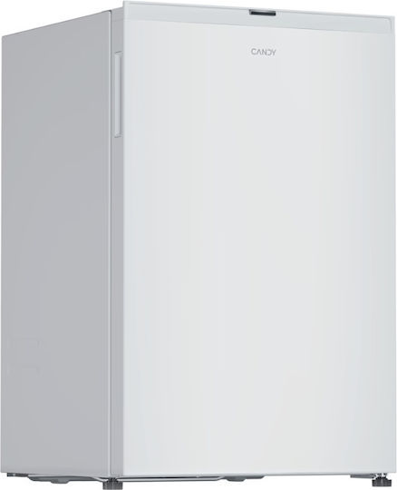 Candy Mini Bar 114lt H85xW54.5xD56.2cm White CNOQ2S58EW