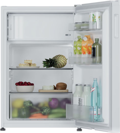 Candy Mini Bar 114lt H85xW54.5xD56.2cm White CNOQ2S58EW