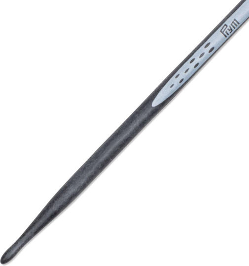 Prym Knitting Needles