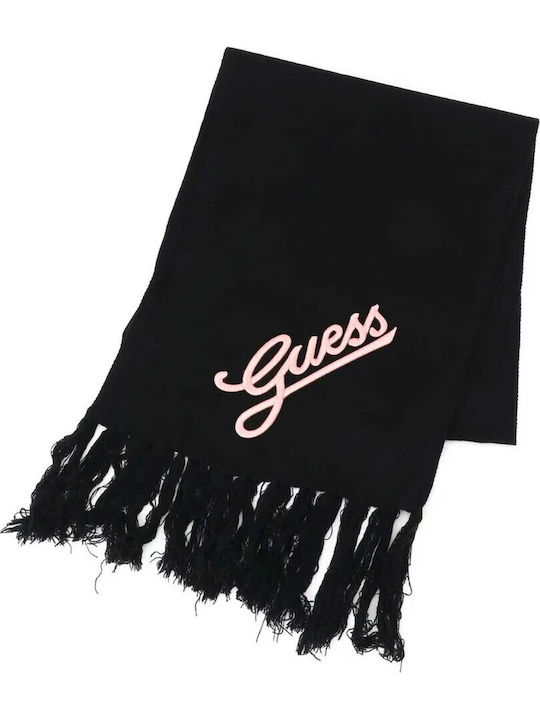 Guess