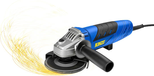 ArteLibre 06450603 Grinder Electric 710W
