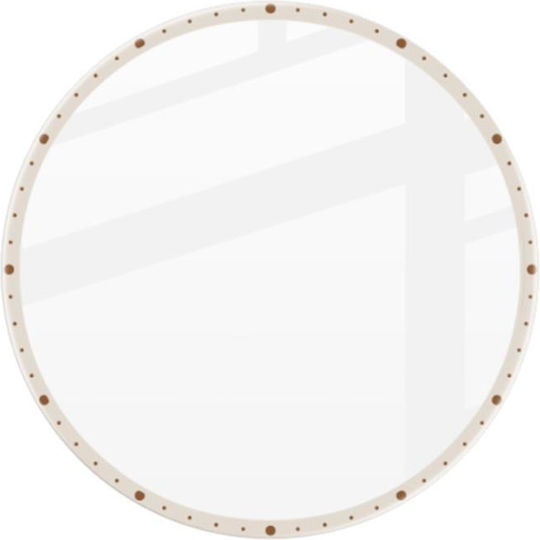 Screen Protector pentru Huawei Watch GT 6 41mm 1buc EDA008704501A