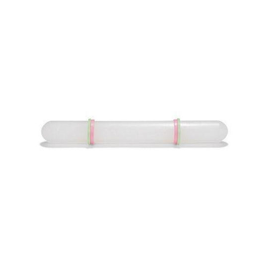 Patisse Sucitor de Bucătărie din Plastic 20cm D20cm 1pcs