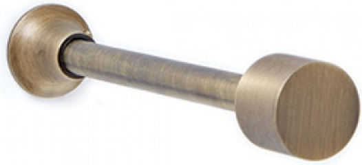 Anartisi A10 Holdback Perete din Metal Antichitate 1buc