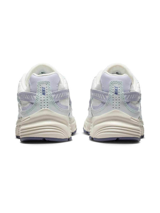 Дамски Сникърси Summit White / Pure Platinum / Ghost / World Indigo