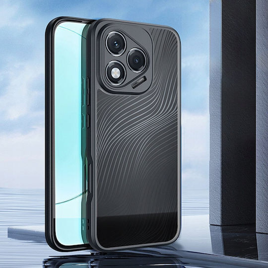Dux Ducis Aimo Case Honor 400 Lite Black