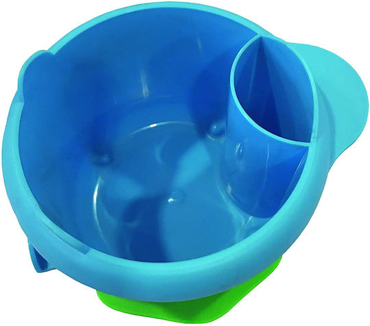 Pelikan Cleaning Container Painting 250ml 1pcs