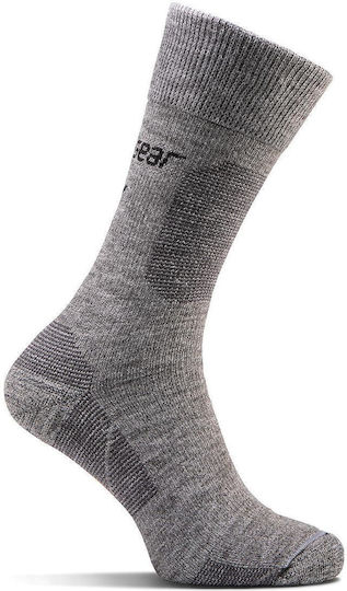 Κάλτσες Performance Winter Solid Gear 2-pack Two Tone