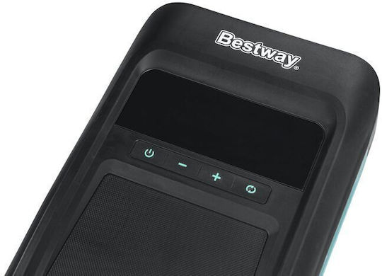 Bestway Elektrische Pumpe für Aufblasbare